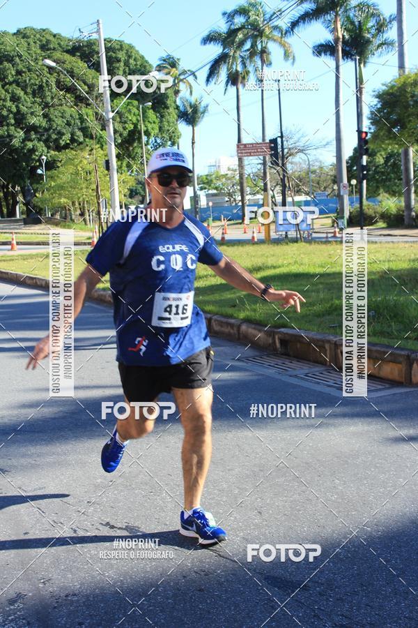 Buy your photos of the eventRun&Burn on Fotop