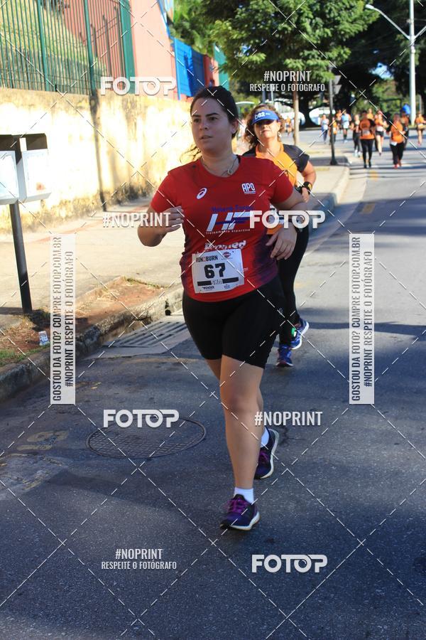 Buy your photos of the eventRun&Burn on Fotop