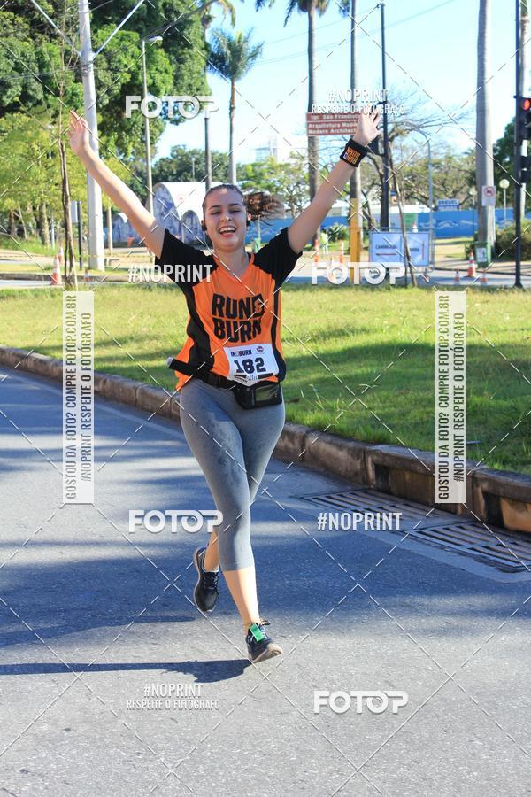 Buy your photos of the eventRun&Burn on Fotop