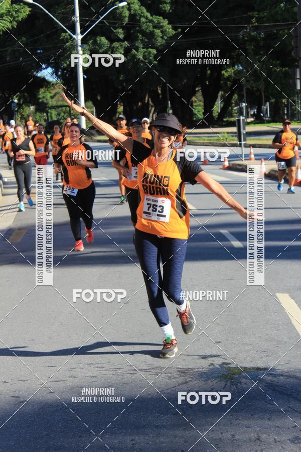 Buy your photos of the eventRun&Burn on Fotop