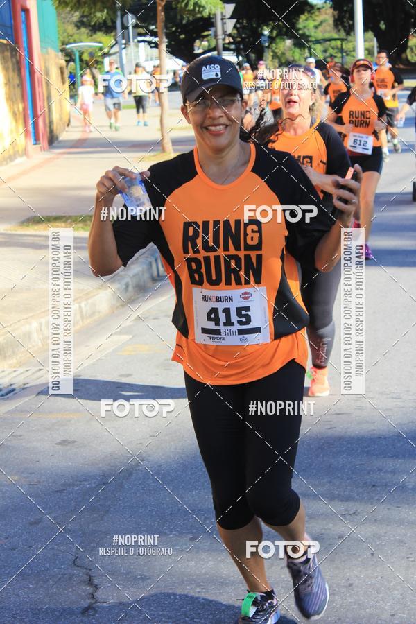 Buy your photos of the eventRun&Burn on Fotop