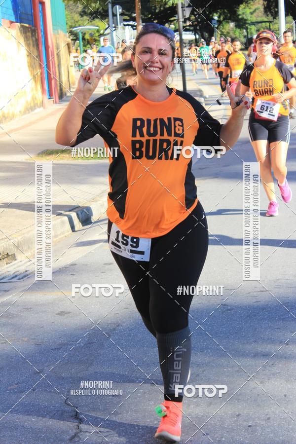 Buy your photos of the eventRun&Burn on Fotop