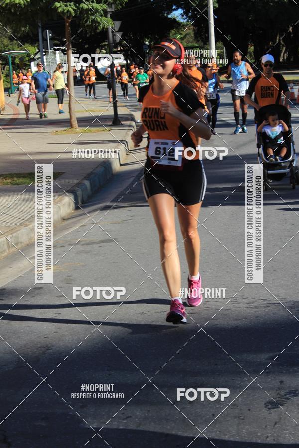 Buy your photos of the eventRun&Burn on Fotop