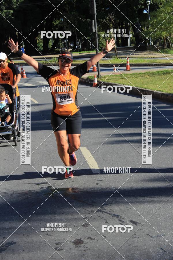 Buy your photos of the eventRun&Burn on Fotop