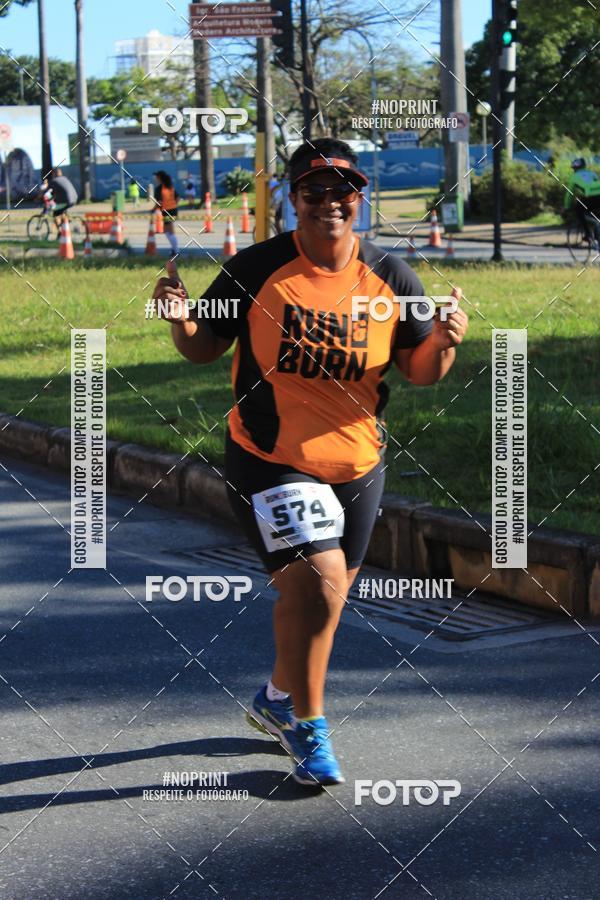 Buy your photos of the eventRun&Burn on Fotop