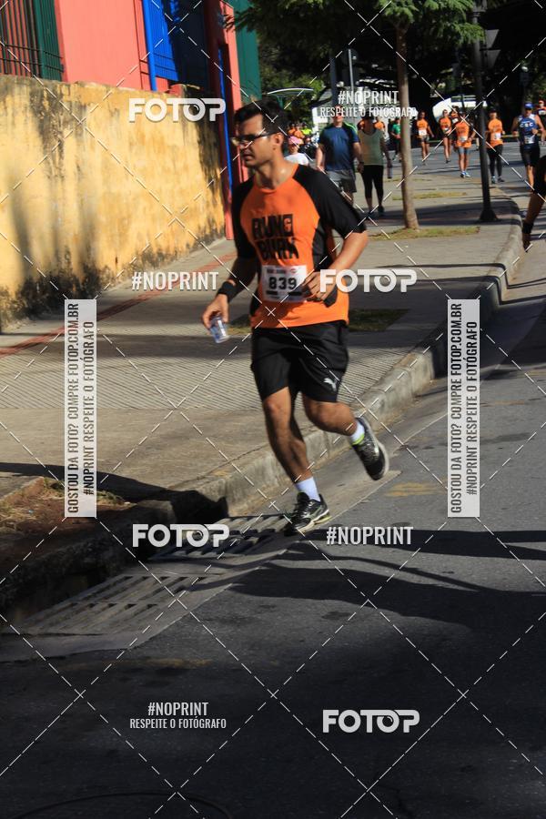 Buy your photos of the eventRun&Burn on Fotop