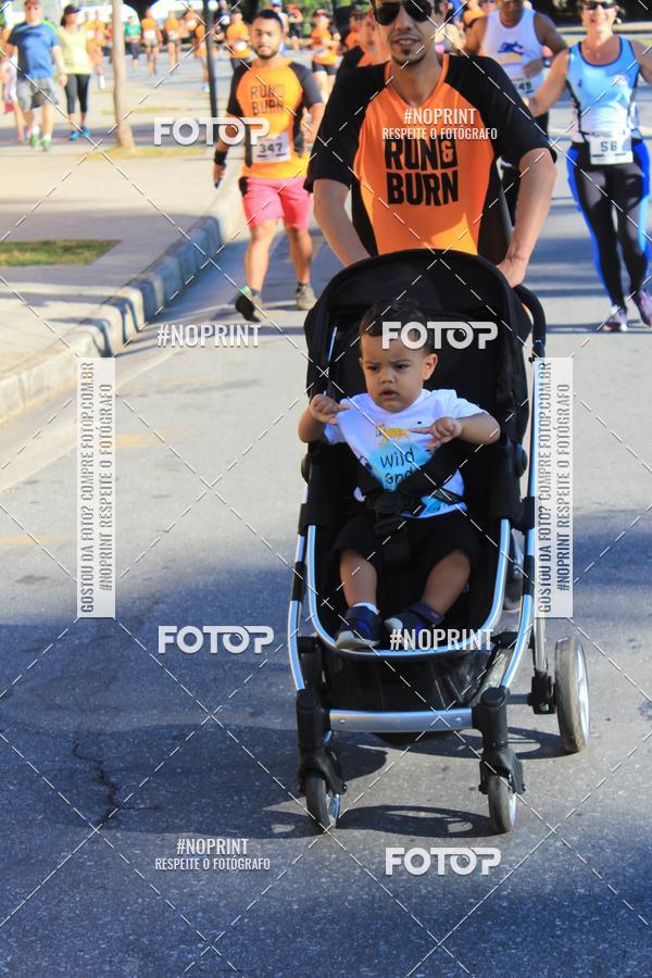 Buy your photos of the eventRun&Burn on Fotop