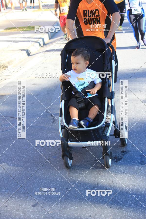 Buy your photos of the eventRun&Burn on Fotop