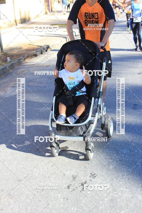 Buy your photos of the eventRun&Burn on Fotop