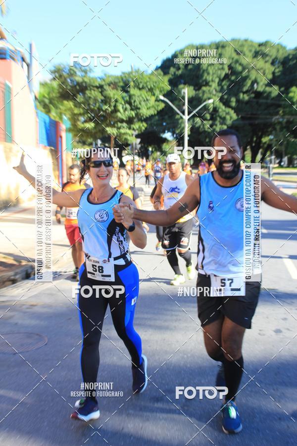 Buy your photos of the eventRun&Burn on Fotop