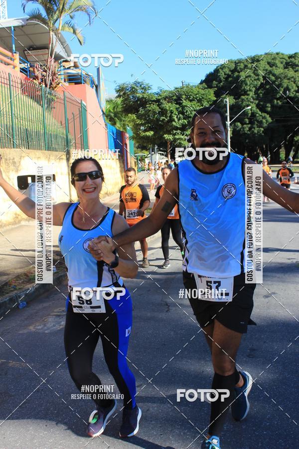 Buy your photos of the eventRun&Burn on Fotop