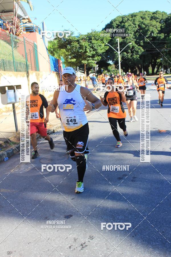 Buy your photos of the eventRun&Burn on Fotop