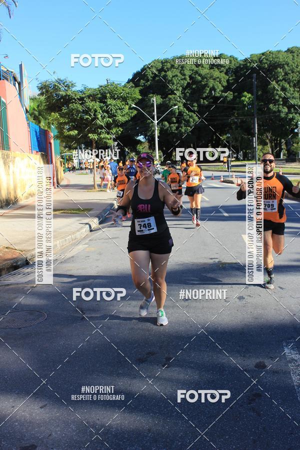 Buy your photos of the eventRun&Burn on Fotop