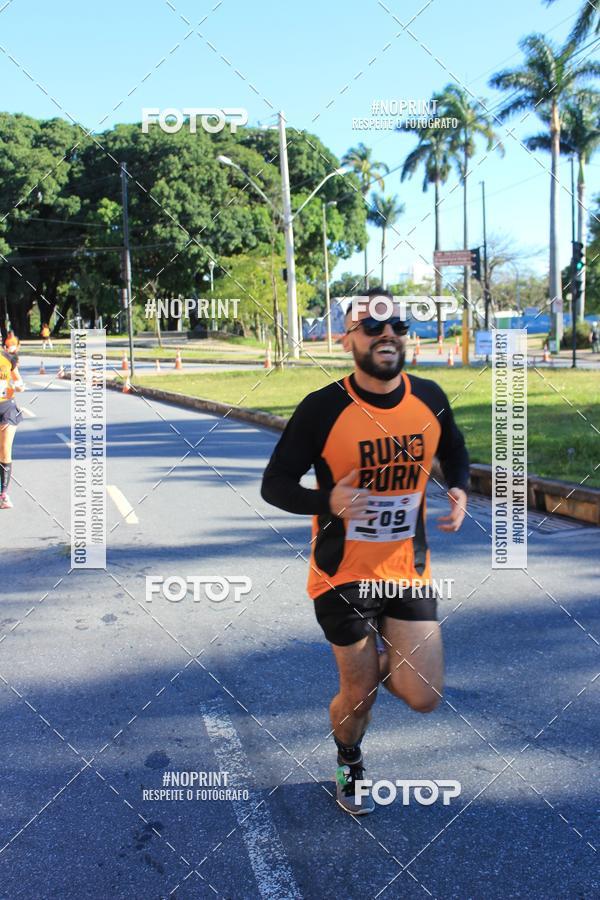 Buy your photos of the eventRun&Burn on Fotop