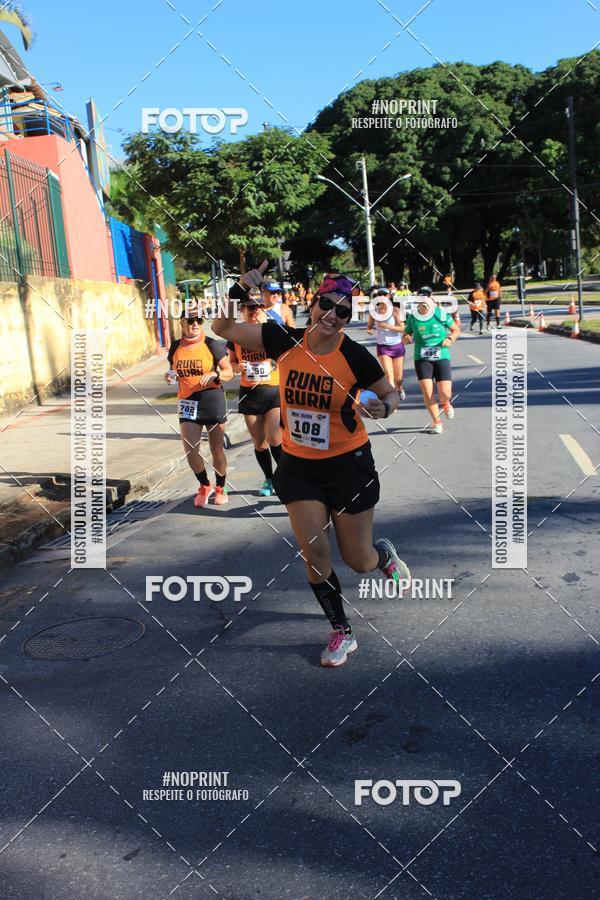 Buy your photos of the eventRun&Burn on Fotop
