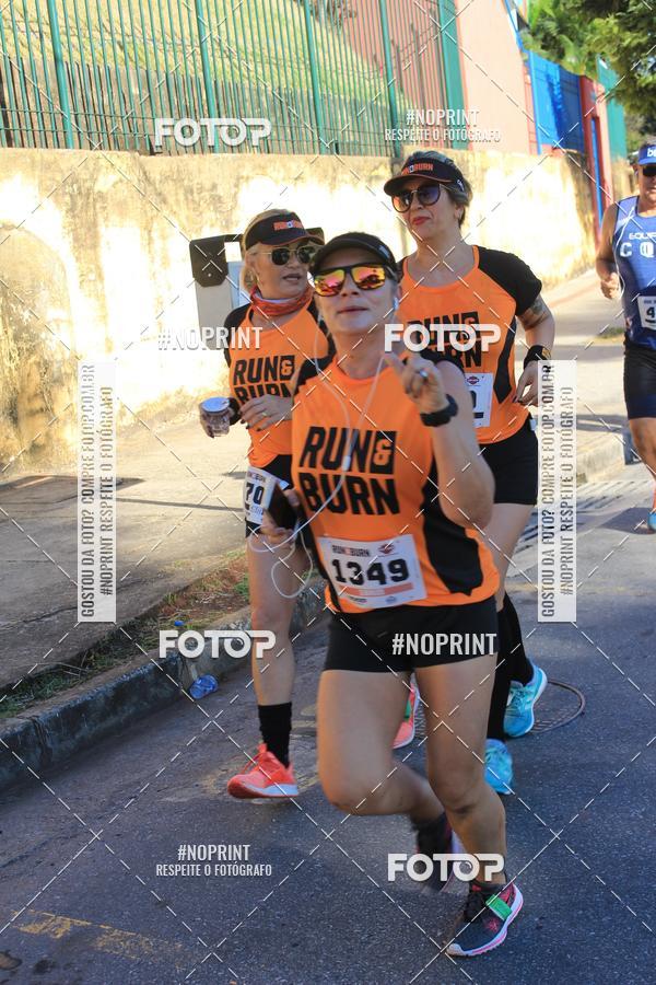 Buy your photos of the eventRun&Burn on Fotop