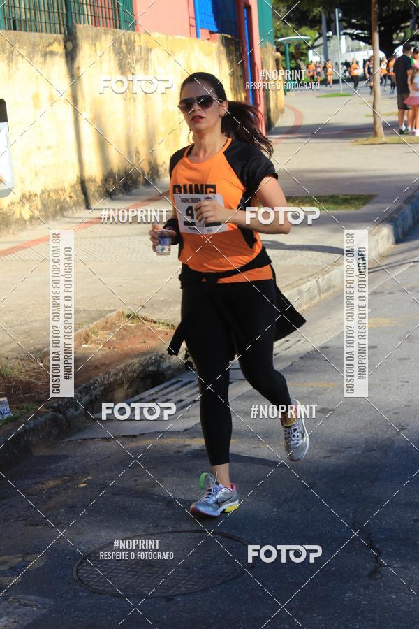 Buy your photos of the eventRun&Burn on Fotop