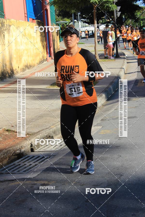 Buy your photos of the eventRun&Burn on Fotop