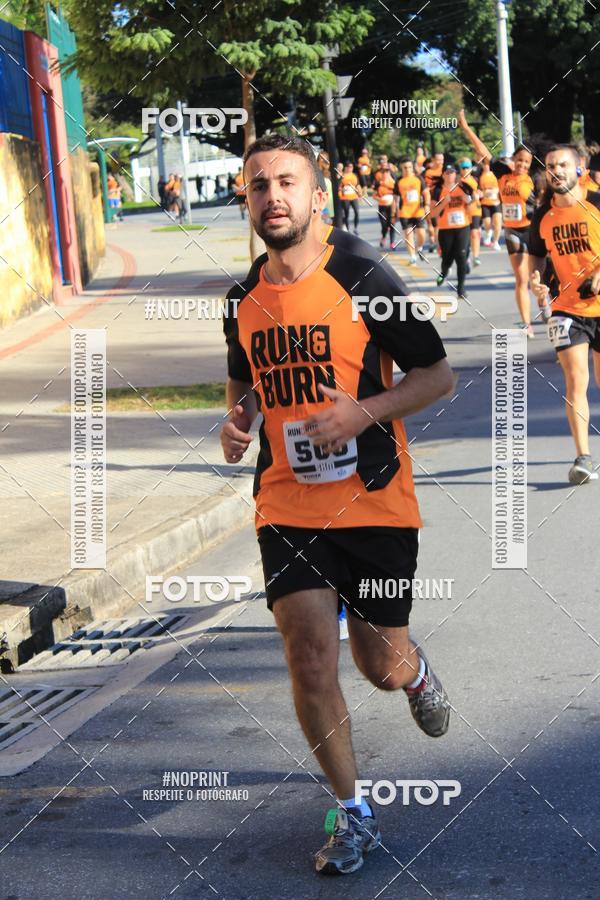 Buy your photos of the eventRun&Burn on Fotop