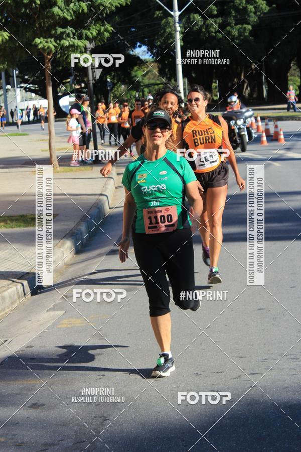 Buy your photos of the eventRun&Burn on Fotop