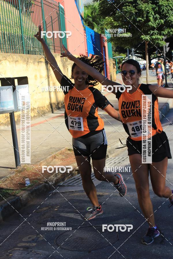 Buy your photos of the eventRun&Burn on Fotop