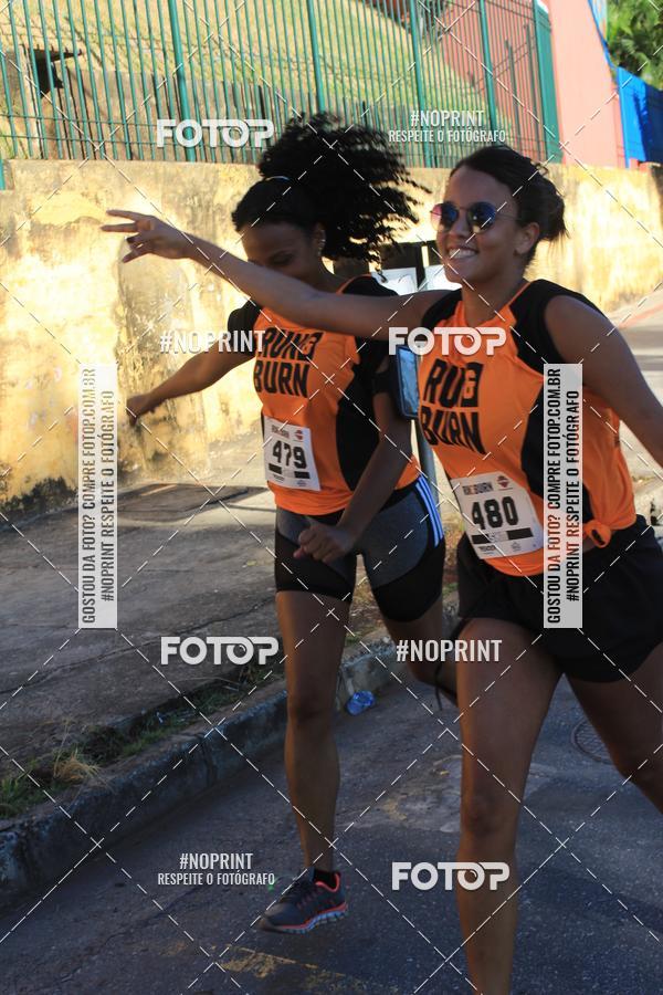Buy your photos of the eventRun&Burn on Fotop