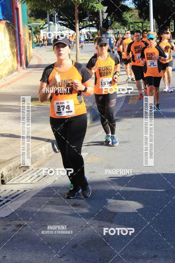 Buy your photos of the eventRun&Burn on Fotop