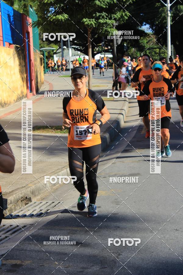 Buy your photos of the eventRun&Burn on Fotop