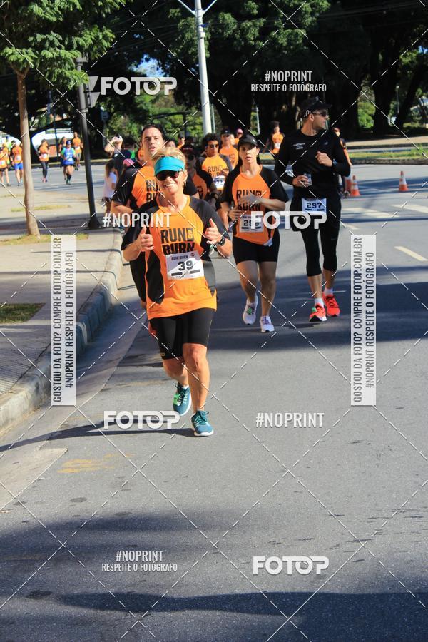 Buy your photos of the eventRun&Burn on Fotop