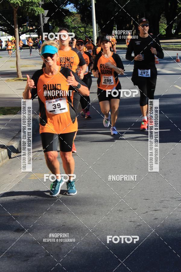 Buy your photos of the eventRun&Burn on Fotop