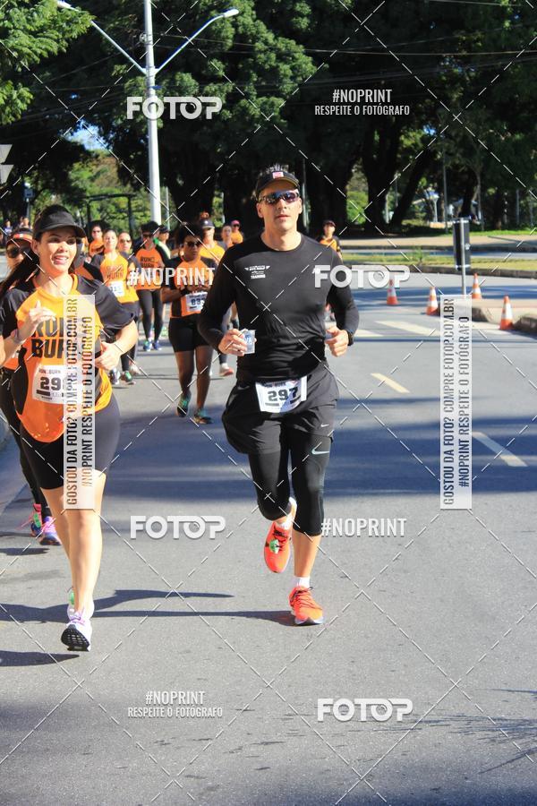 Buy your photos of the eventRun&Burn on Fotop