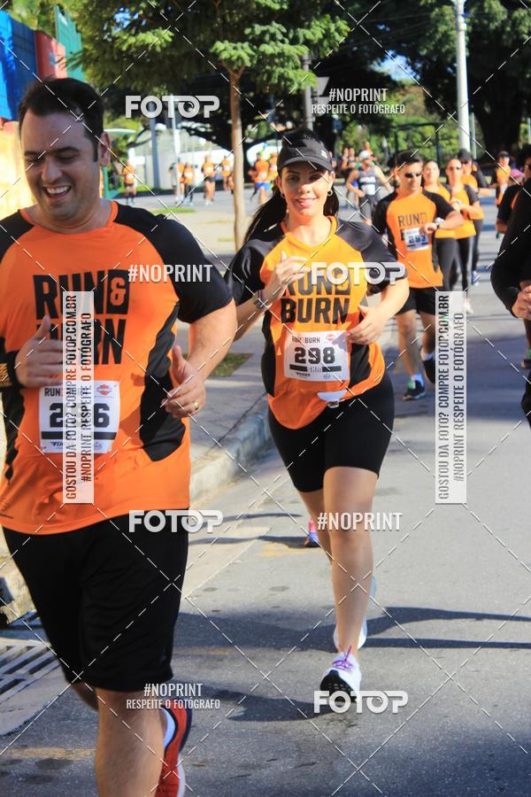 Buy your photos of the eventRun&Burn on Fotop