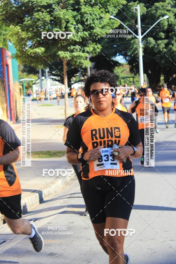 Buy your photos of the eventRun&Burn on Fotop