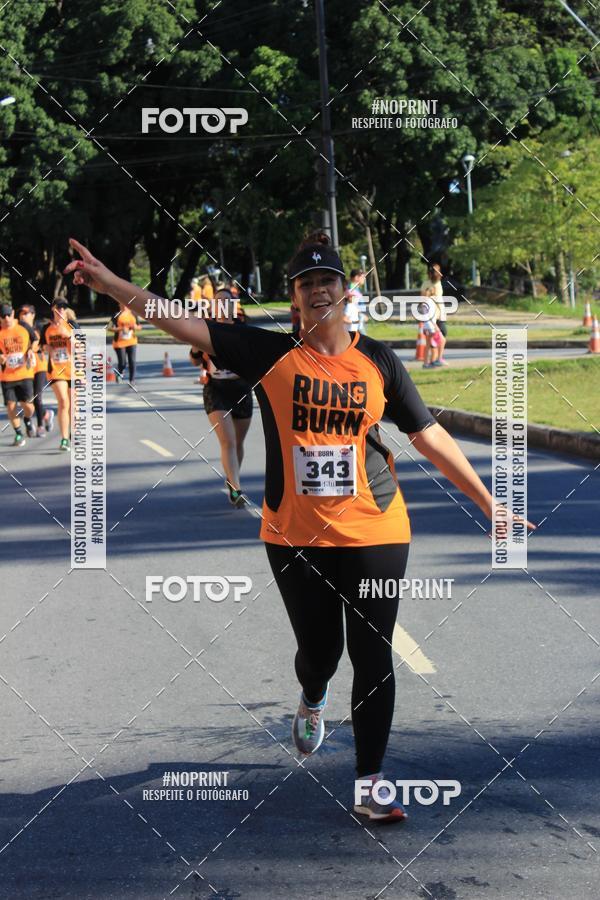 Buy your photos of the eventRun&Burn on Fotop