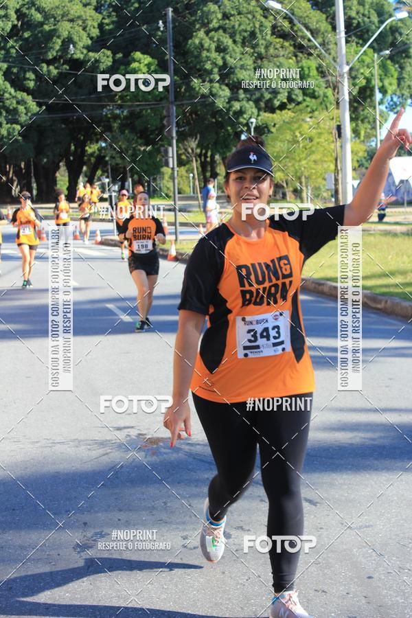 Buy your photos of the eventRun&Burn on Fotop