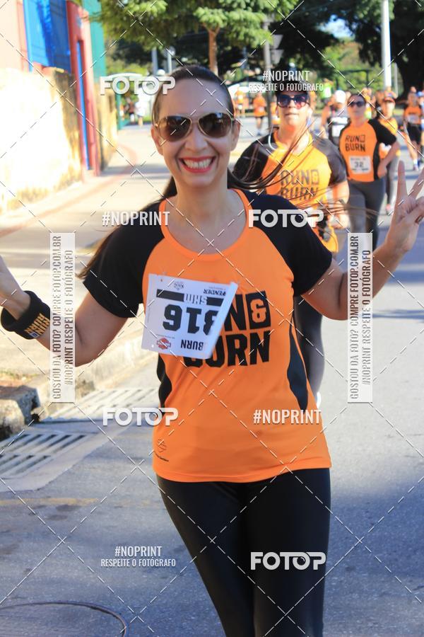 Buy your photos of the eventRun&Burn on Fotop
