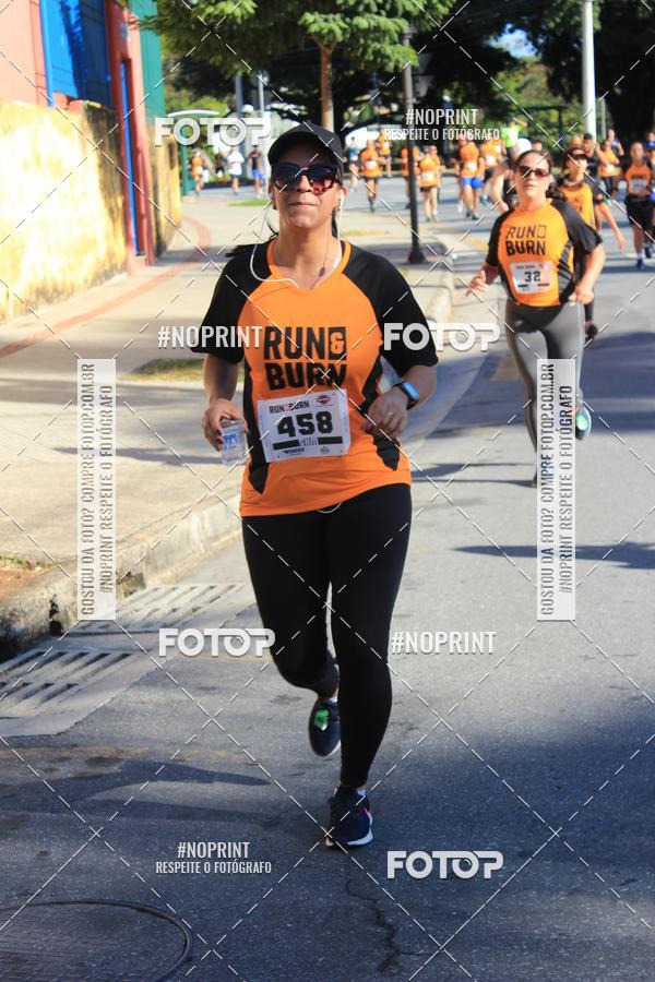 Buy your photos of the eventRun&Burn on Fotop