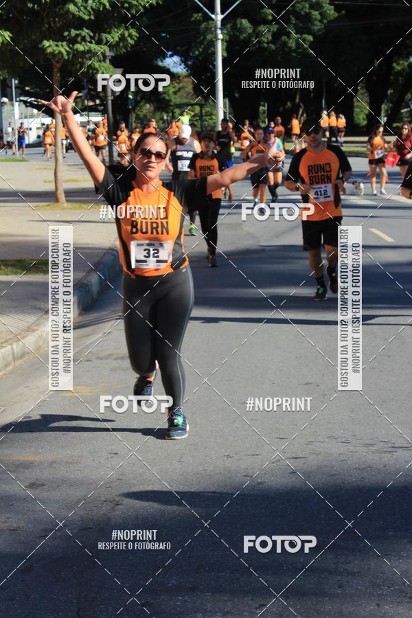 Buy your photos of the eventRun&Burn on Fotop