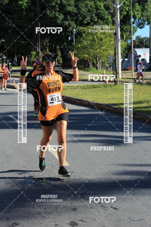 Buy your photos of the eventRun&Burn on Fotop