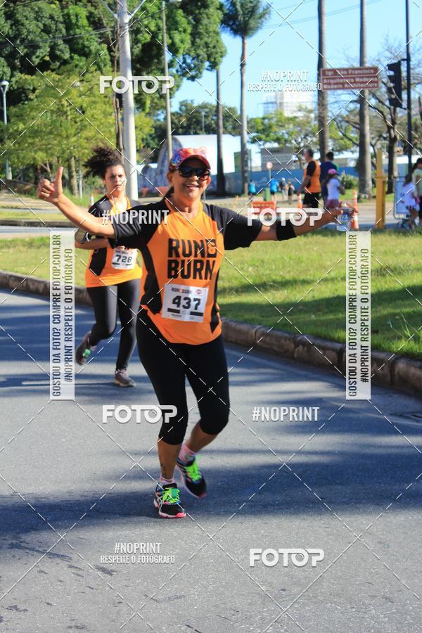 Buy your photos of the eventRun&Burn on Fotop