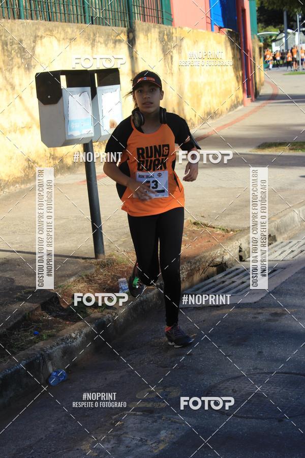 Buy your photos of the eventRun&Burn on Fotop