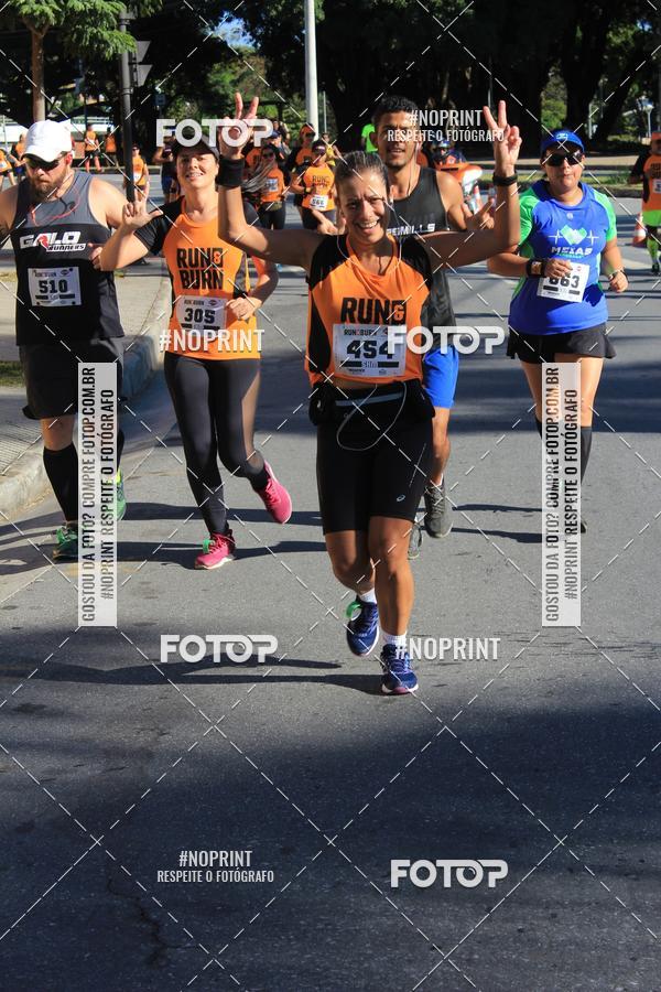 Buy your photos of the eventRun&Burn on Fotop