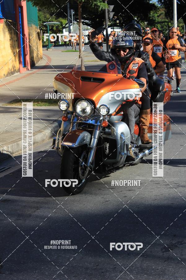 Buy your photos of the eventRun&Burn on Fotop