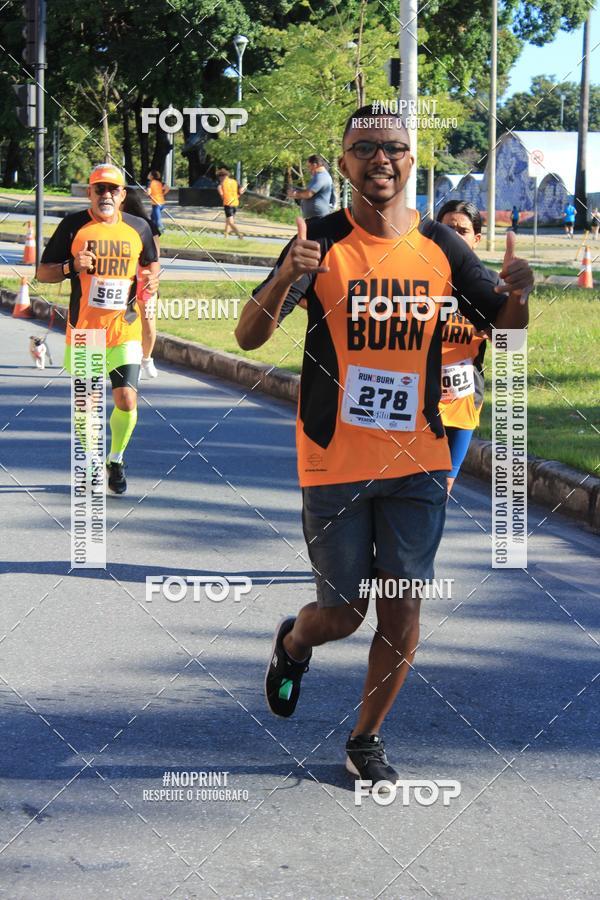 Buy your photos of the eventRun&Burn on Fotop