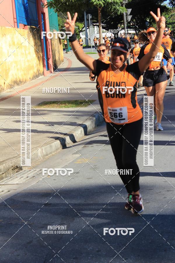 Buy your photos of the eventRun&Burn on Fotop