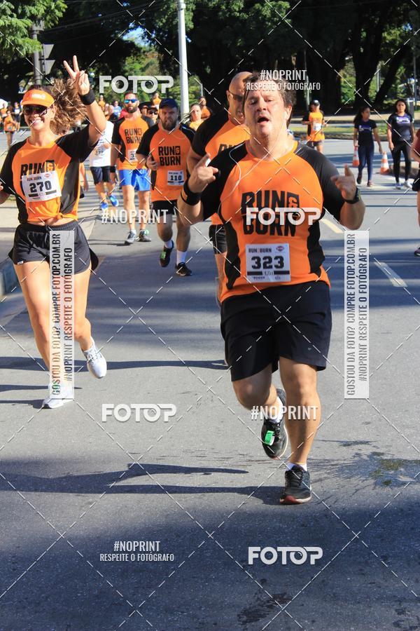 Buy your photos of the eventRun&Burn on Fotop