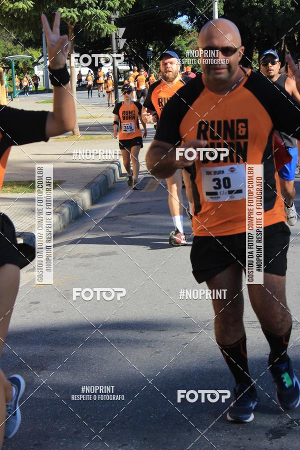 Buy your photos of the eventRun&Burn on Fotop