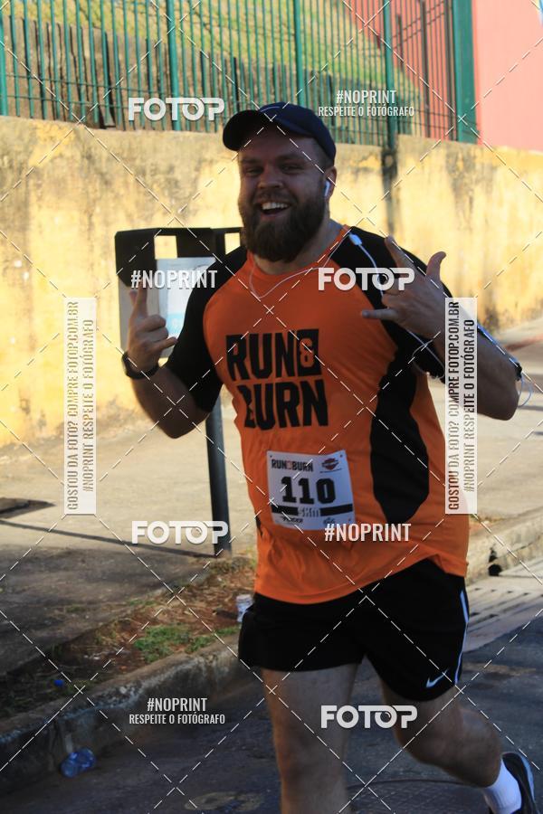 Buy your photos of the eventRun&Burn on Fotop