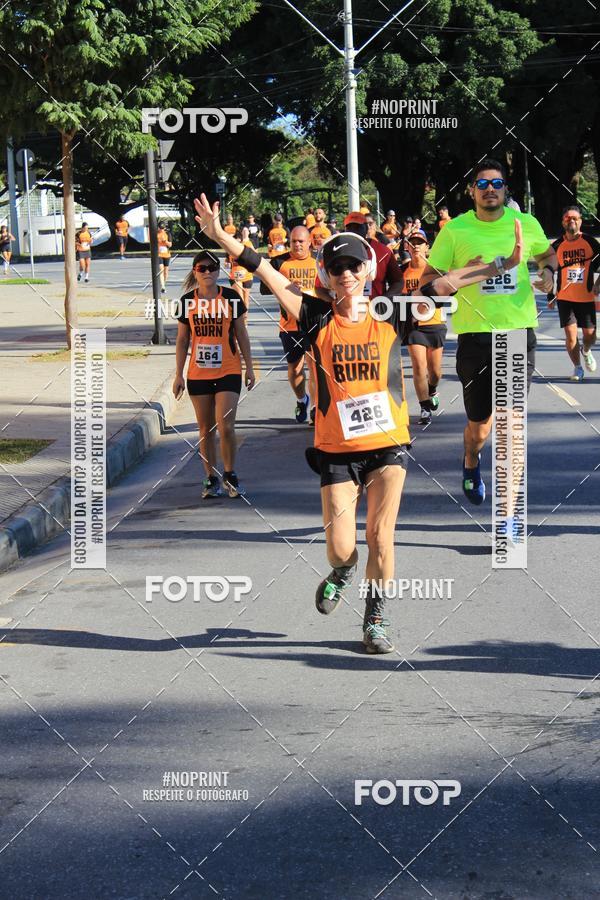 Buy your photos of the eventRun&Burn on Fotop