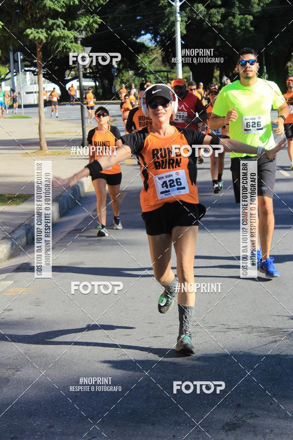 Buy your photos of the eventRun&Burn on Fotop